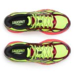 Immagine di Saucony | Progrid Guide 7