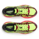 Picture of Saucony | Progrid Guide 7