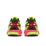 Picture of Saucony | Progrid Guide 7