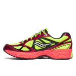 Immagine di Saucony | Progrid Guide 7