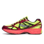 Picture of Saucony | Progrid Guide 7