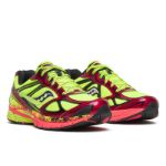 Immagine di Saucony | Progrid Guide 7