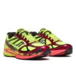 Picture of Saucony | Progrid Guide 7