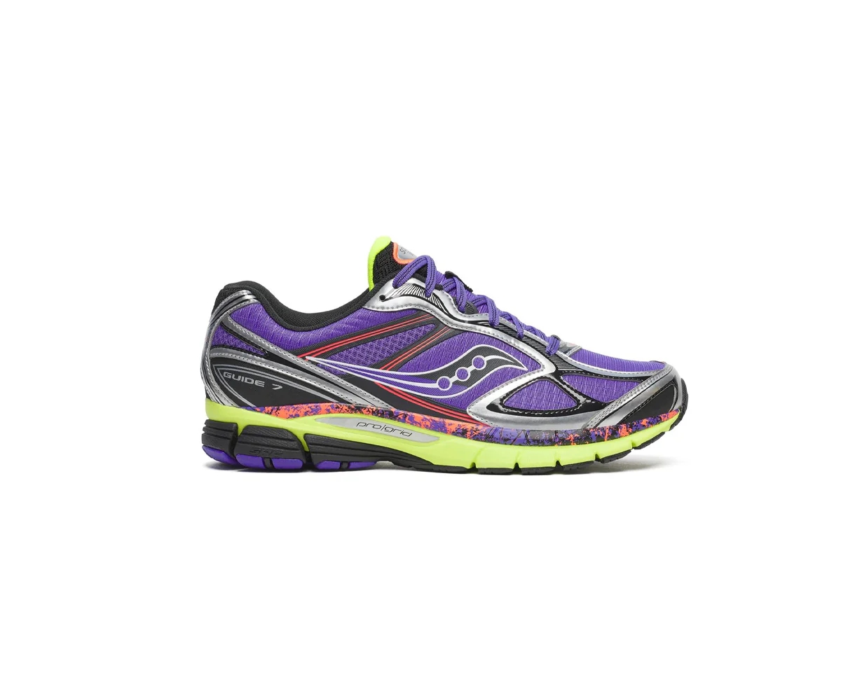 Immagine di Saucony | Progrid Guide 7
