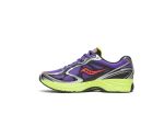 Immagine di Saucony | Progrid Guide 7