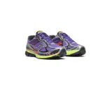 Picture of Saucony | Progrid Guide 7