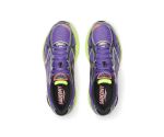 Immagine di Saucony | Progrid Guide 7
