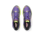 Picture of Saucony | Progrid Guide 7