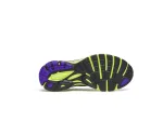 Picture of Saucony | Progrid Guide 7