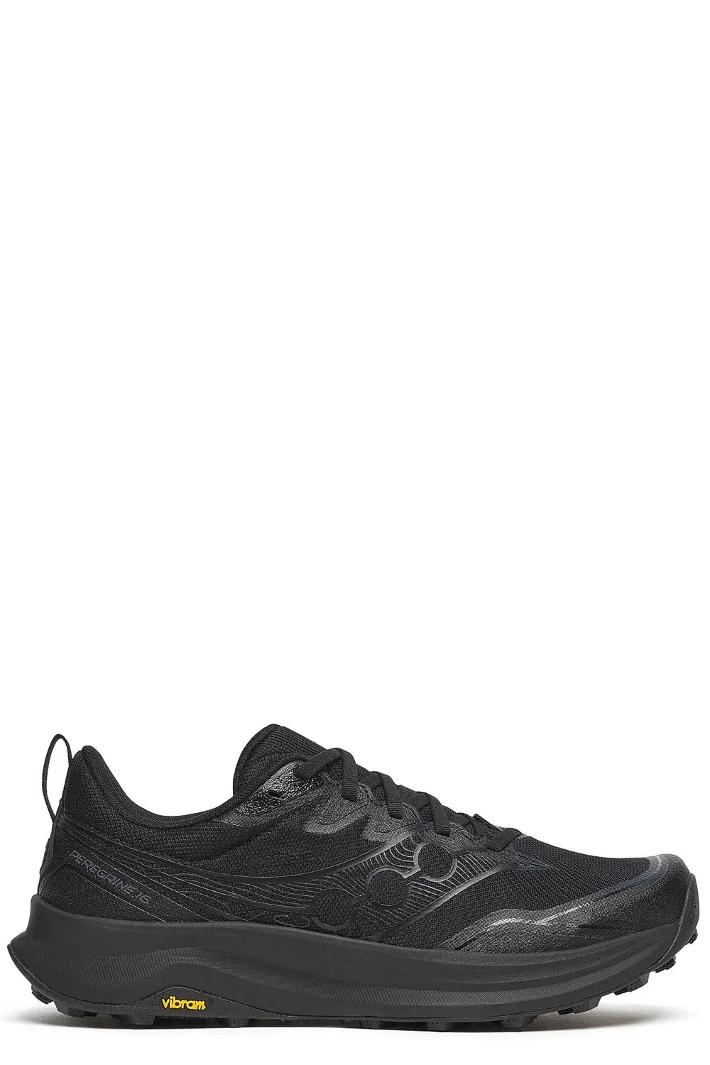 Immagine di Saucony | Peregrine 16 Gtx