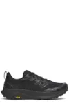 Immagine di Saucony | Peregrine 16 Gtx