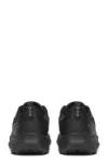 Immagine di Saucony | Peregrine 16 Gtx
