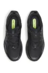 Immagine di Saucony | Peregrine 16 Gtx