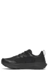 Immagine di Saucony | Peregrine 16 Gtx