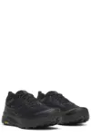 Immagine di Saucony | Peregrine 16 Gtx