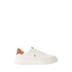 Picture of Lauren Ralph Lauren | Rlite Court Sneakers Low Top Lace