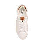 Picture of Lauren Ralph Lauren | Rlite Court Sneakers Low Top Lace