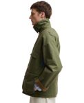 Picture of Barbour | Ba X Paulsmith Sgr Bedale Jkt