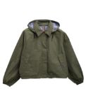 Picture of Barbour | Ba X Paul Smith Broom Swf Jkt