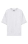 Picture of Champion Pinnacle | Crewneck Short Sleeves Sweatshirt