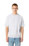 Picture of Champion Pinnacle | Crewneck Short Sleeves Sweatshirt