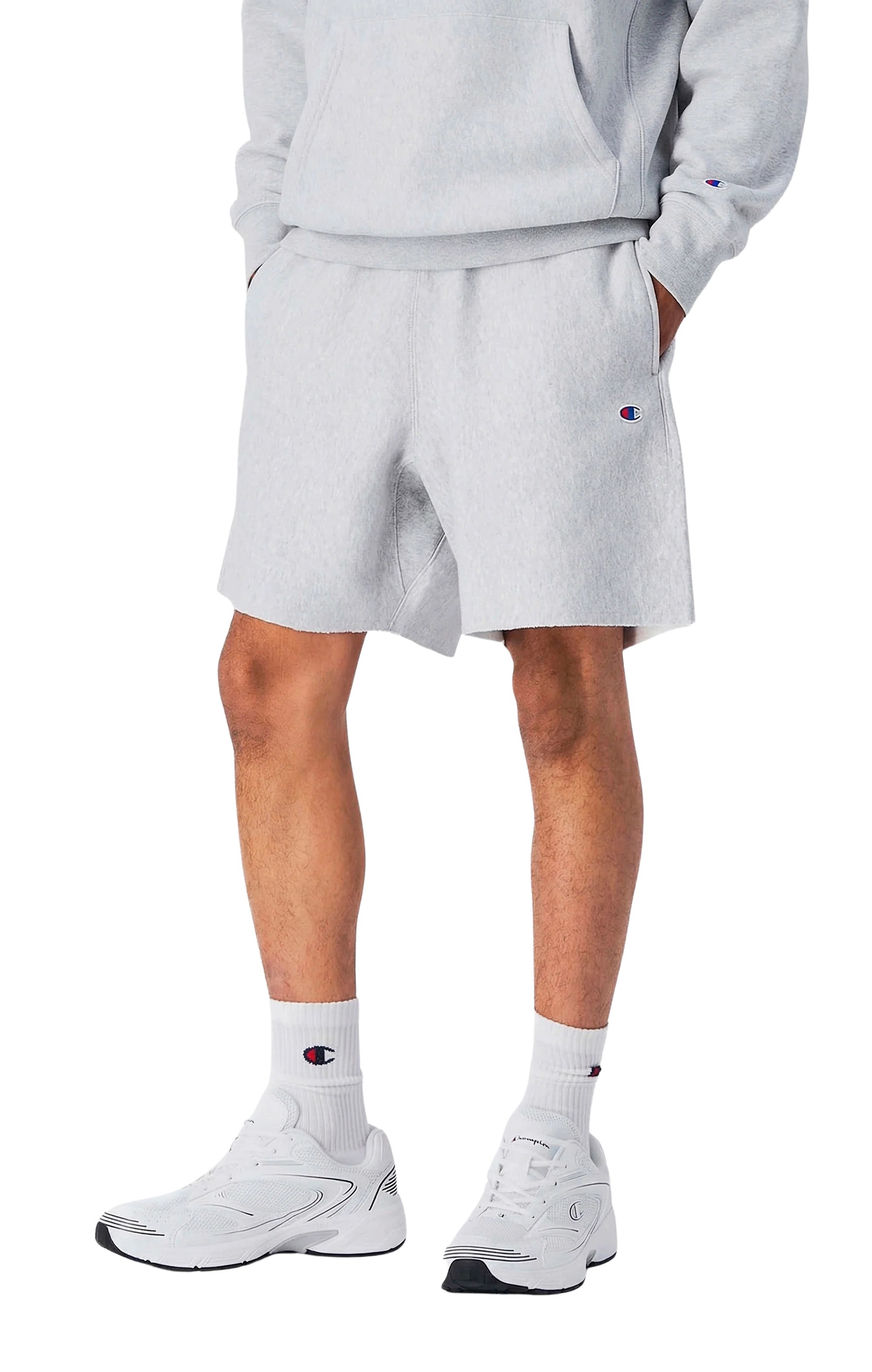 Picture of Champion Pinnacle | Shorts