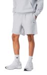 Picture of Champion Pinnacle | Shorts