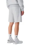 Immagine di Champion Pinnacle | Shorts