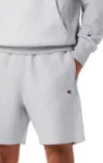 Immagine di Champion Pinnacle | Shorts