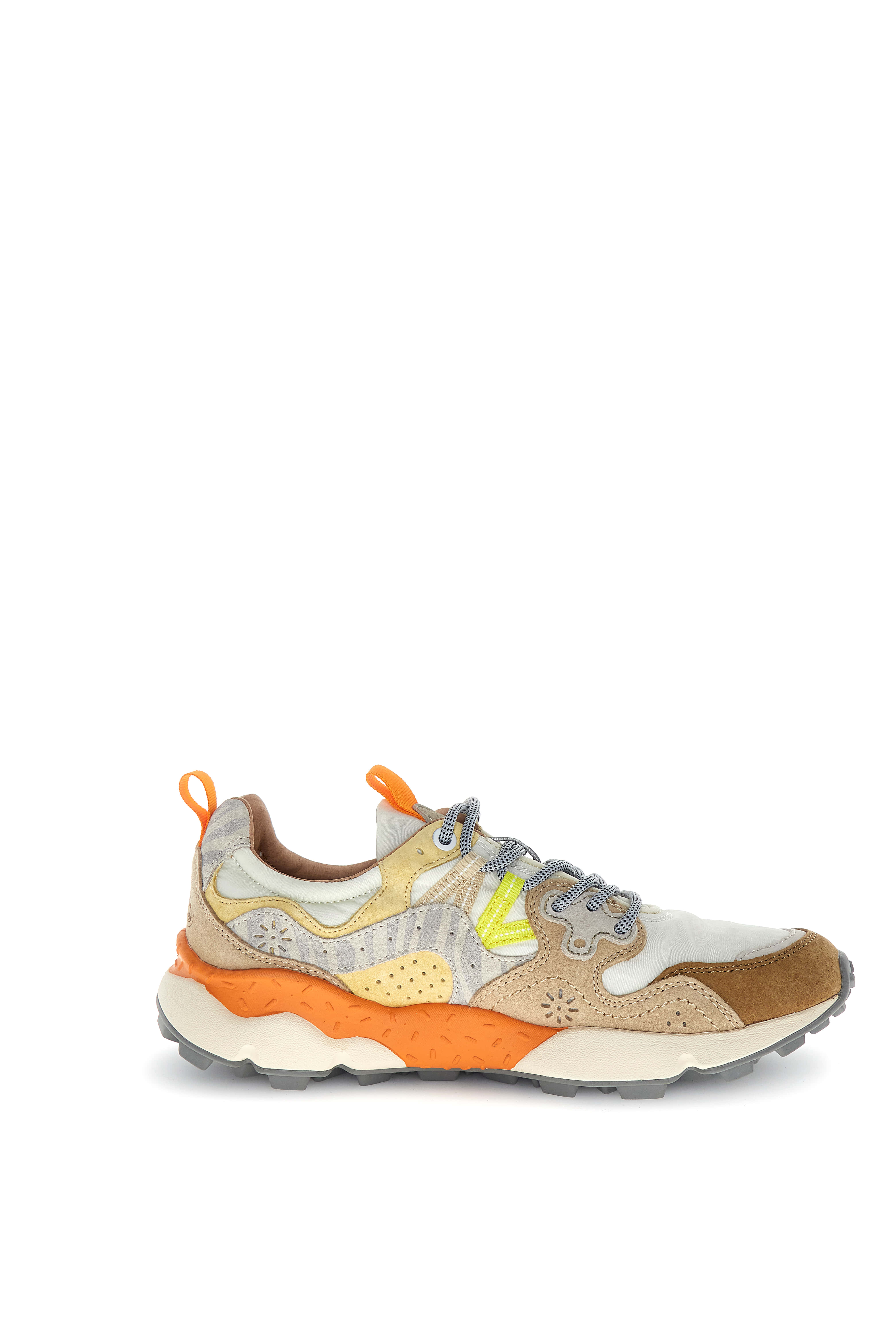 Picture of Flower Mountain | Yamano 3 Uni