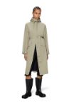 Picture of Rains | Suva Hardshell W Coat W3