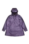 Picture of Rains | A-Line W Jacket W3