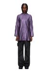 Immagine di Rains | A-Line W Jacket W3