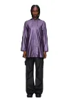 Picture of Rains | A-Line W Jacket W3