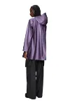 Picture of Rains | A-Line W Jacket W3