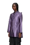 Picture of Rains | A-Line W Jacket W3