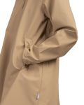 Immagine di Rains | A-Line W Jacket W3
