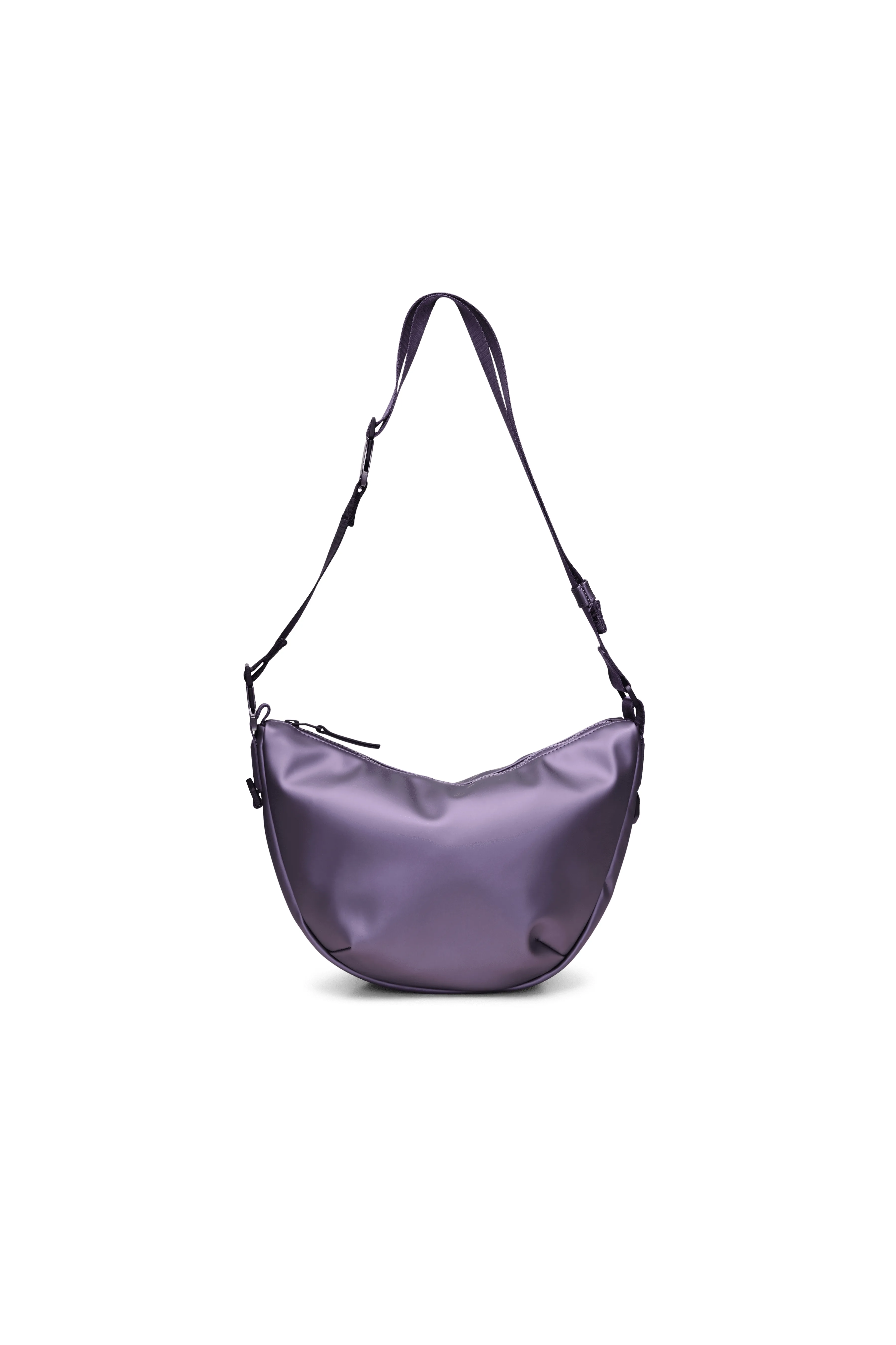 Immagine di Rains | Vale Shoulder Bag
