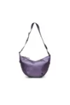 Immagine di Rains | Vale Shoulder Bag