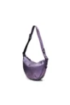Immagine di Rains | Vale Shoulder Bag