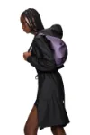 Immagine di Rains | Vale Shoulder Bag