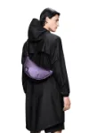 Immagine di Rains | Vale Shoulder Bag