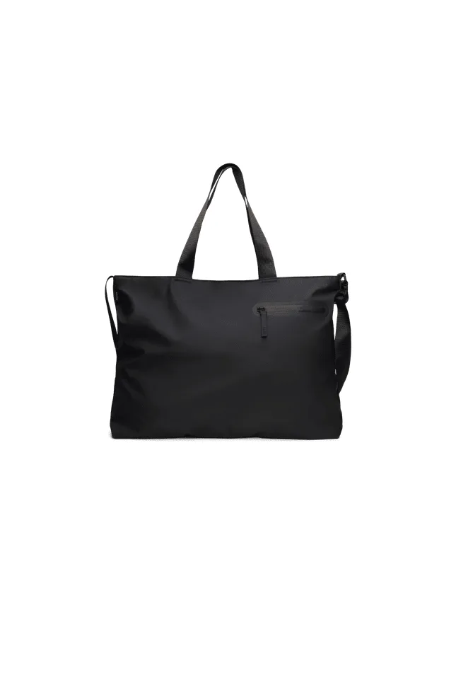 Immagine di Rains | Dash Messenger Tote Bag W3
