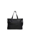 Immagine di Rains | Dash Messenger Tote Bag W3