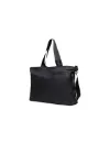 Immagine di Rains | Dash Messenger Tote Bag W3