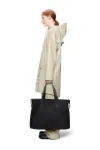 Immagine di Rains | Dash Messenger Tote Bag W3
