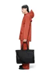 Immagine di Rains | Dash Messenger Tote Bag W3