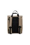 Picture of Rains | 2 Way Tote Backpack W3