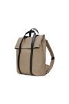 Picture of Rains | 2 Way Tote Backpack W3