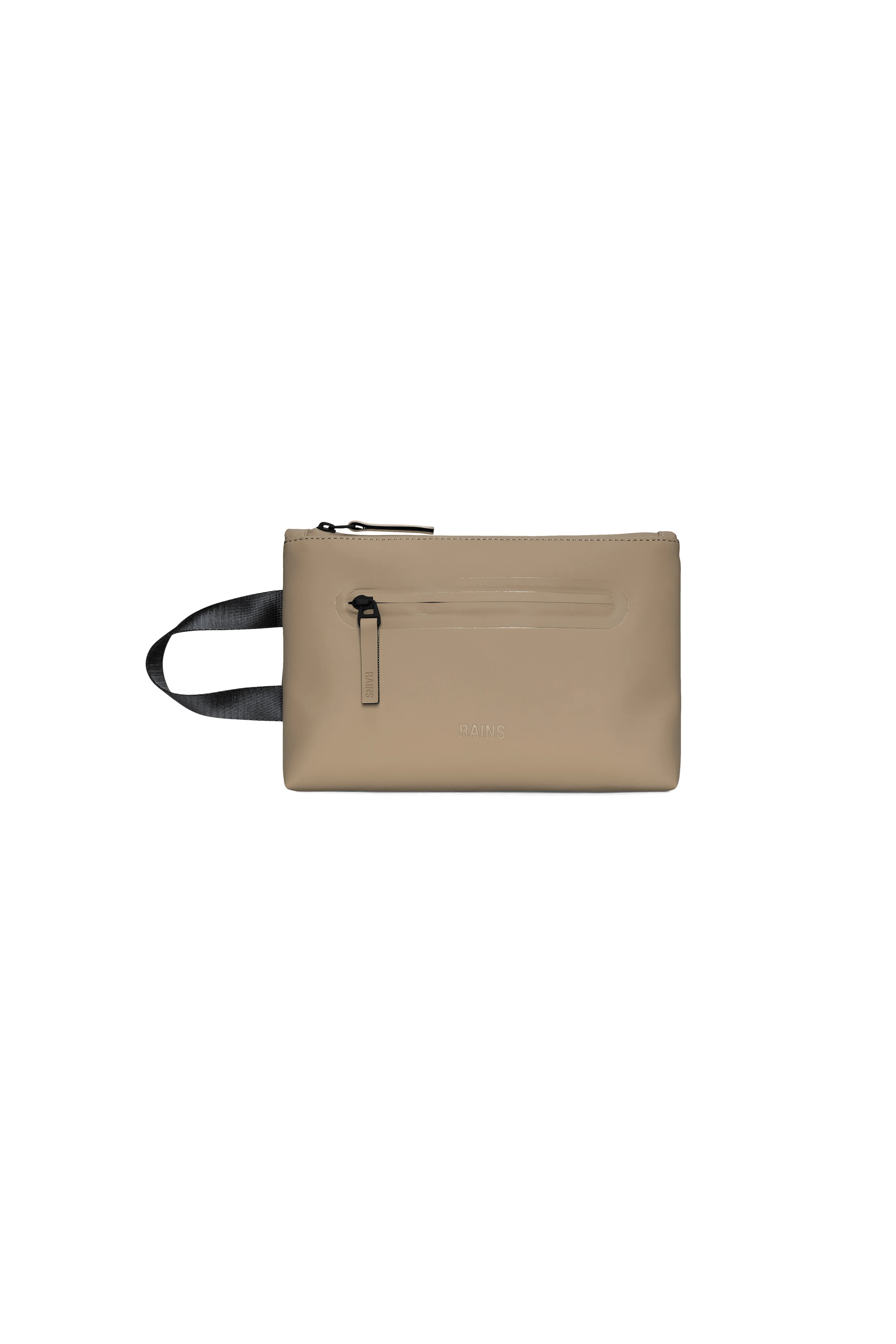 Picture of Rains | Cosmetic Bag Zip W3